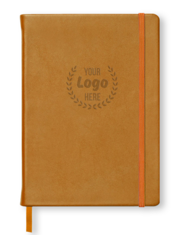 Carnet Cuir