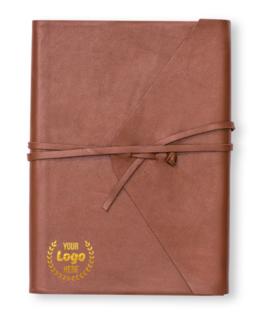 Journal Cuir
