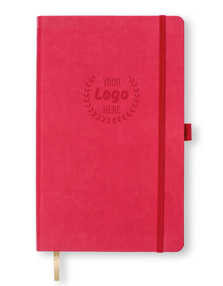 Tucson Hardbound