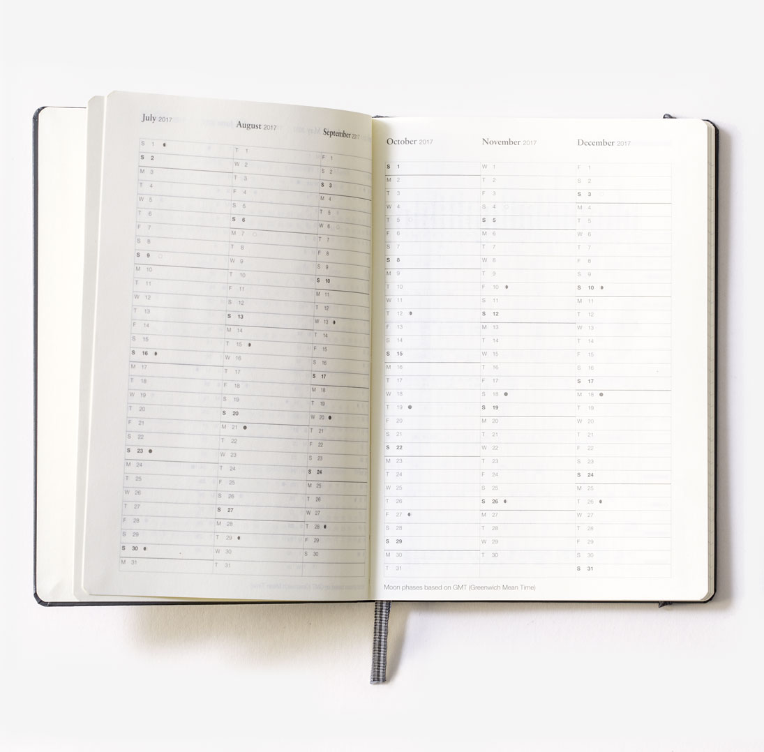 Stockbookblock_main-3