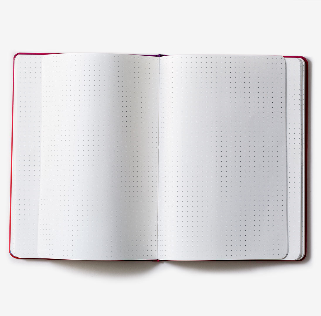 Stockbookblock_main-2