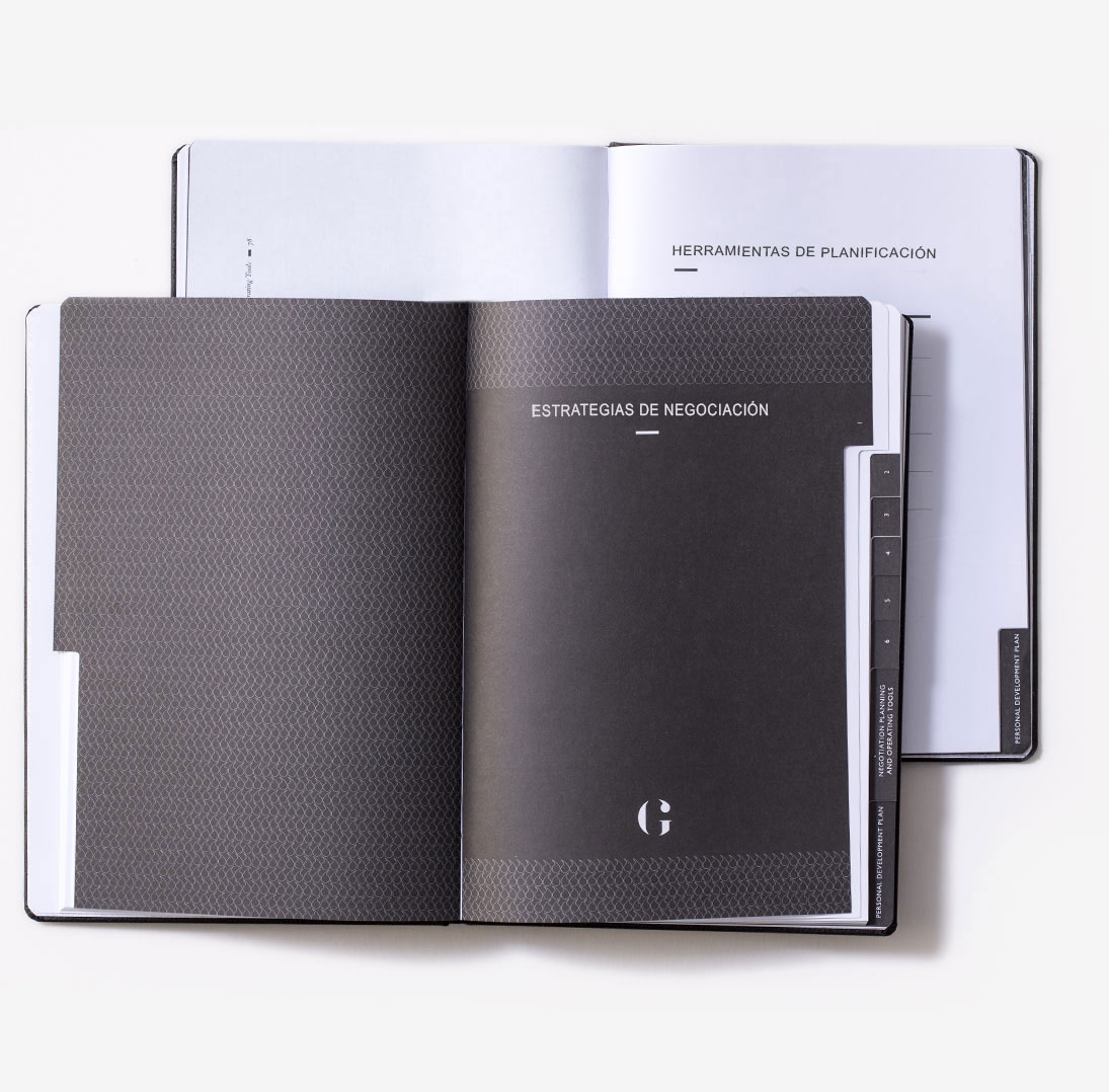 Indexing_Notebooks_1