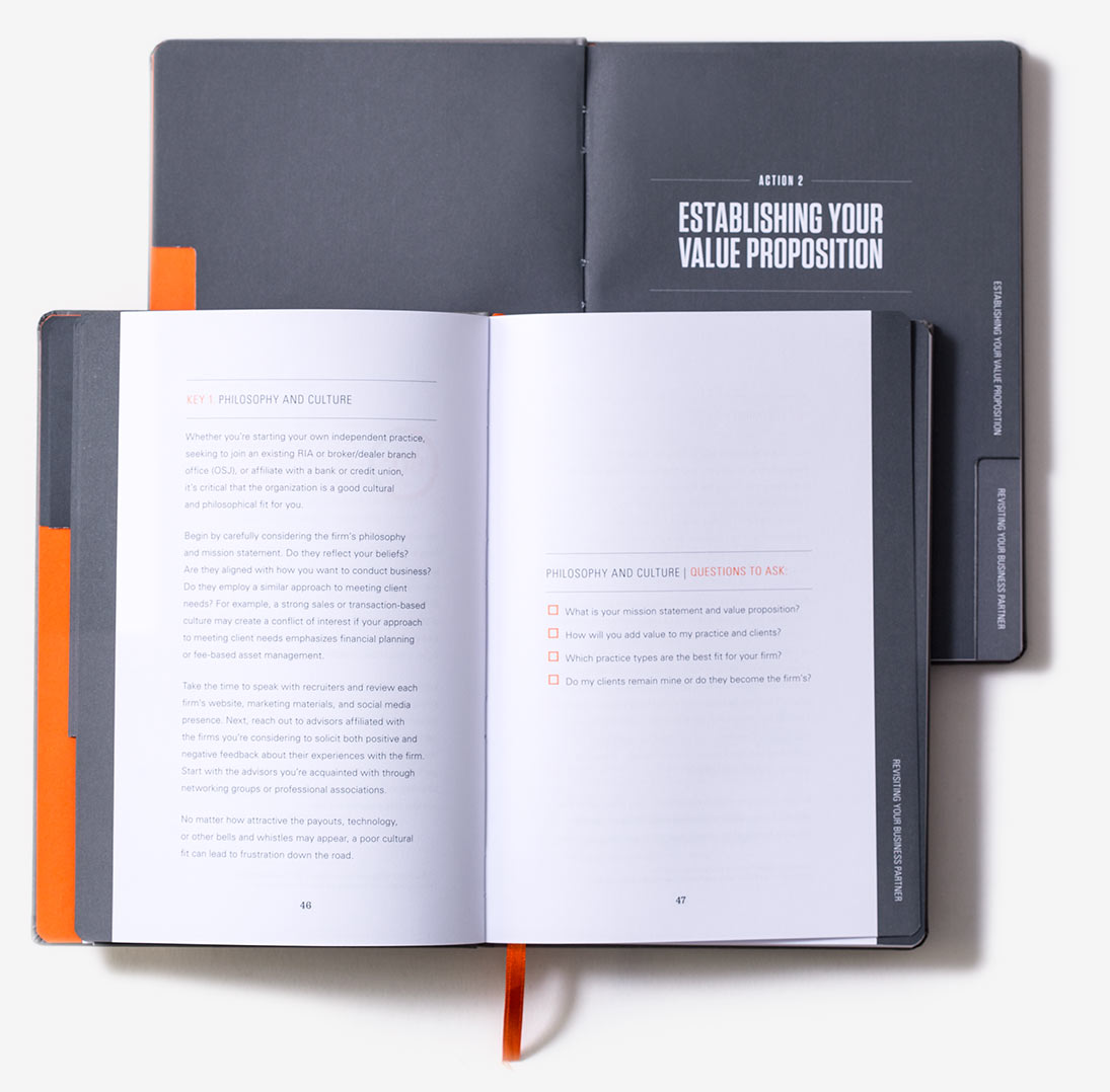 Indexing_Notebooks_2