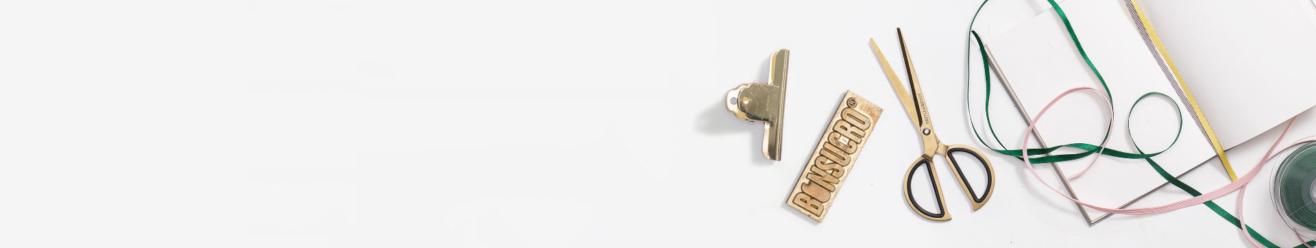 customisation-header
