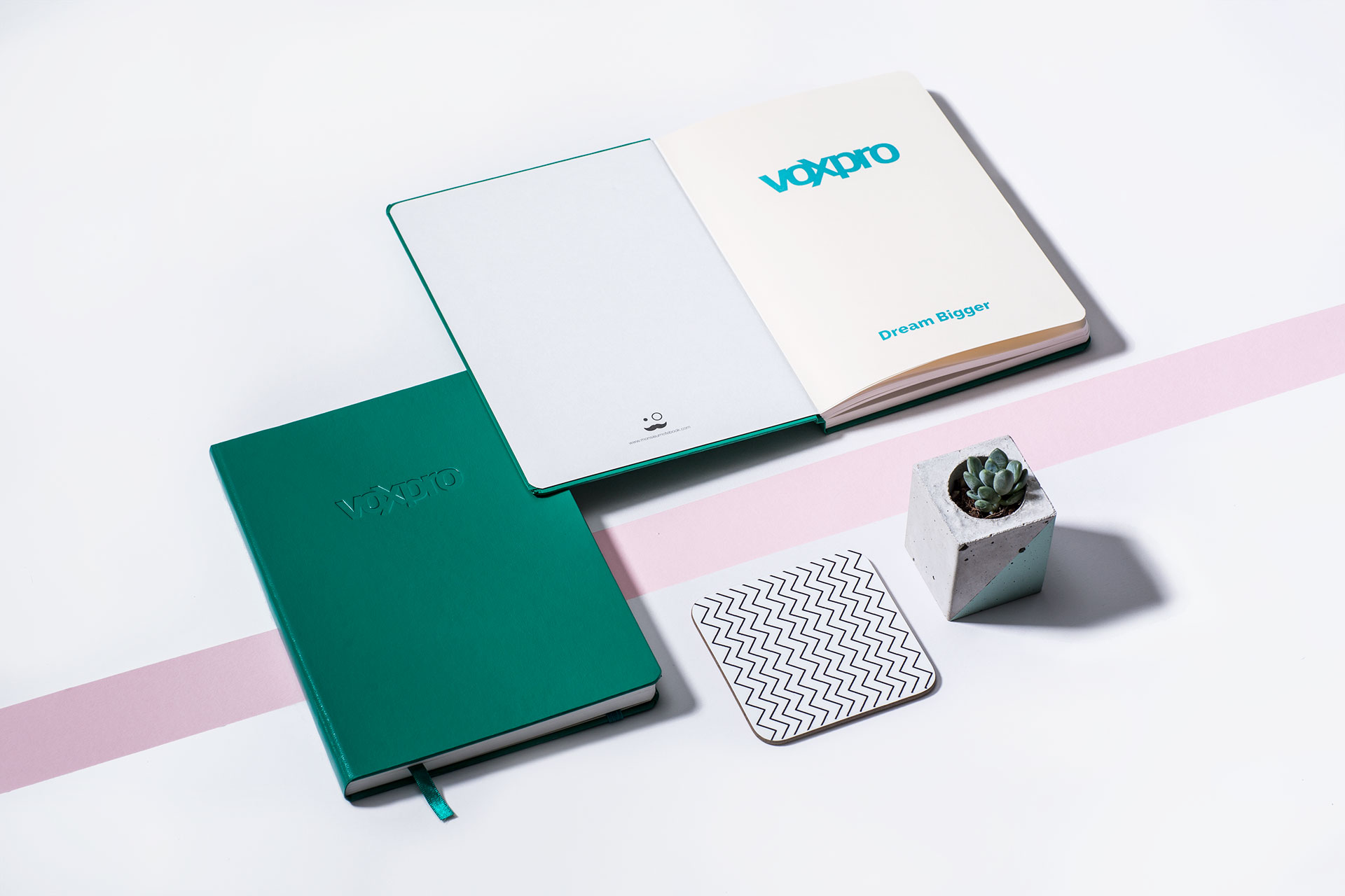 VoxPro