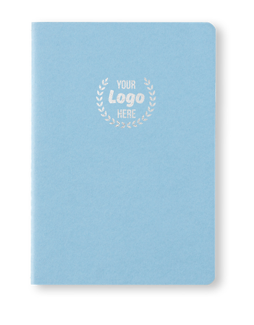 Cahier