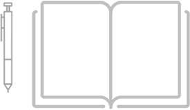 The Products