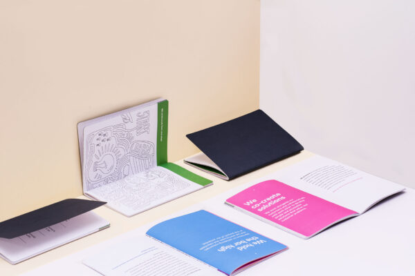 Vista_Print_Cahier_Detail