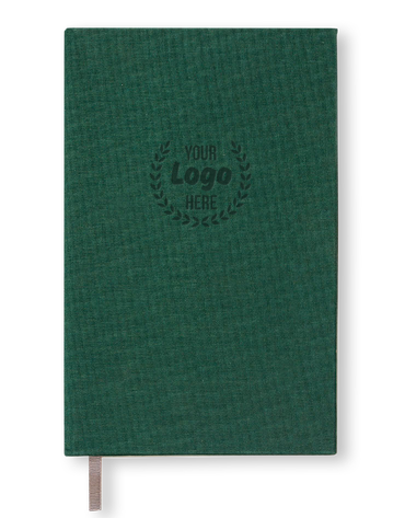 Agenda Semainier Créatif