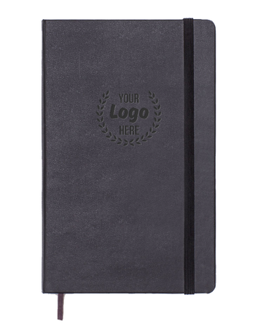 Agenda Classique Journalier Rigide