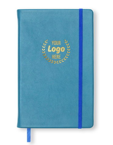Agenda Semainier Professionnel en Cuir