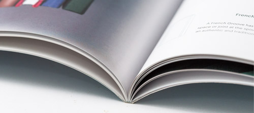 perfect-binding-catalogue
