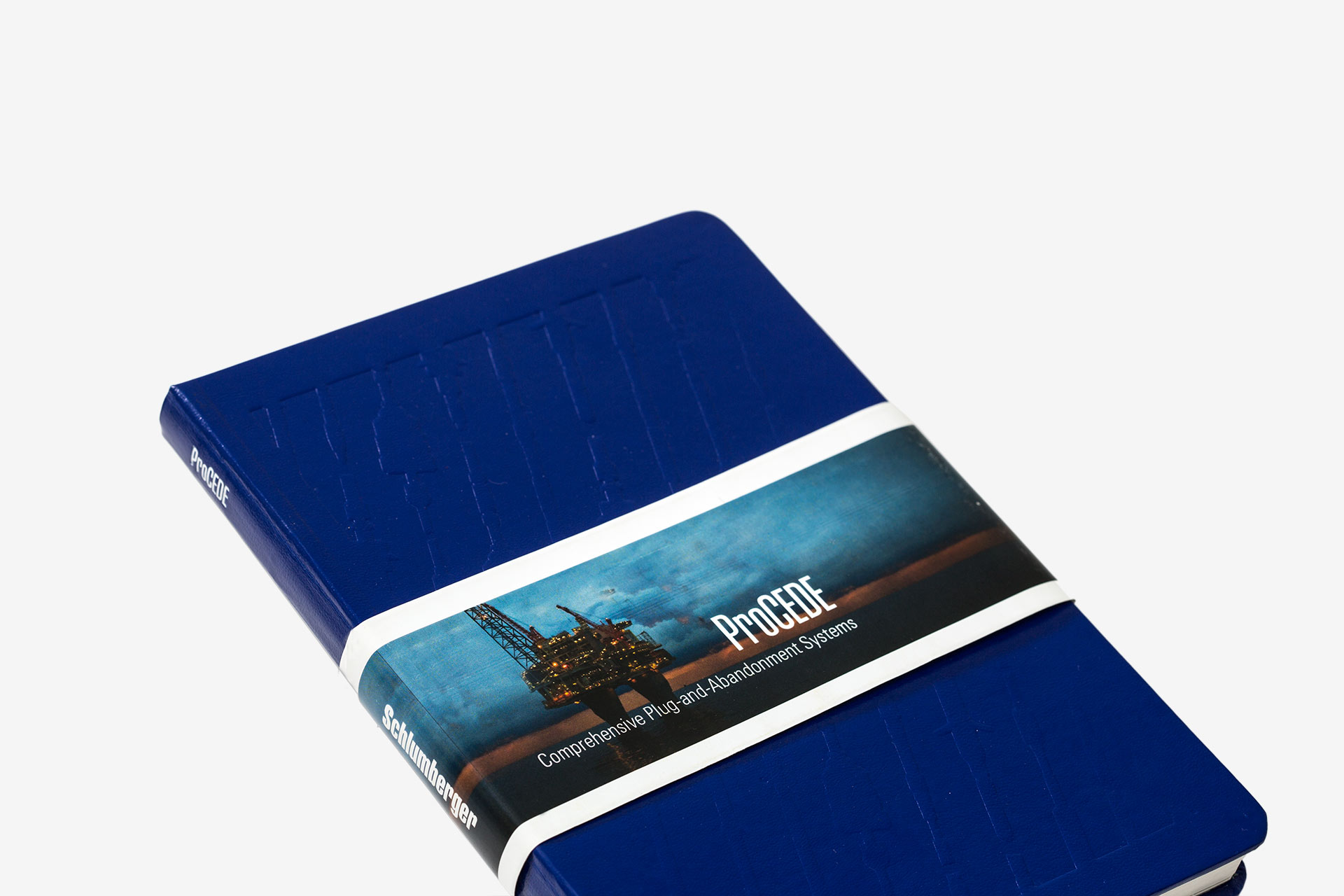 Schlumberger