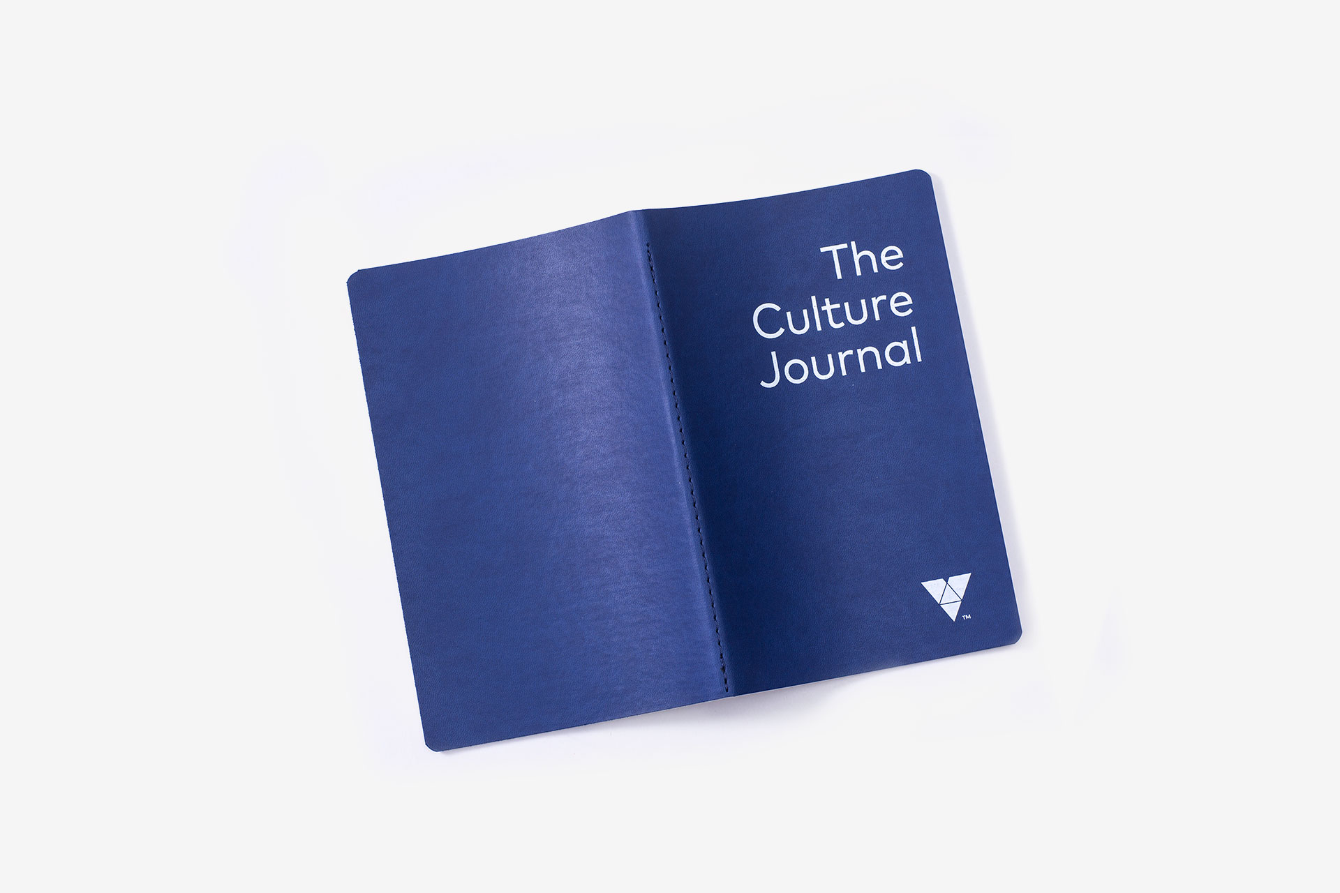 The Culture Journal