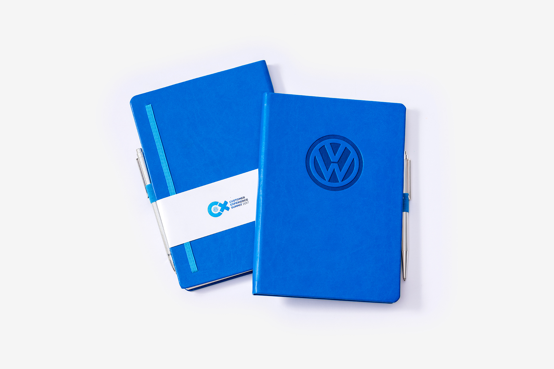 VW