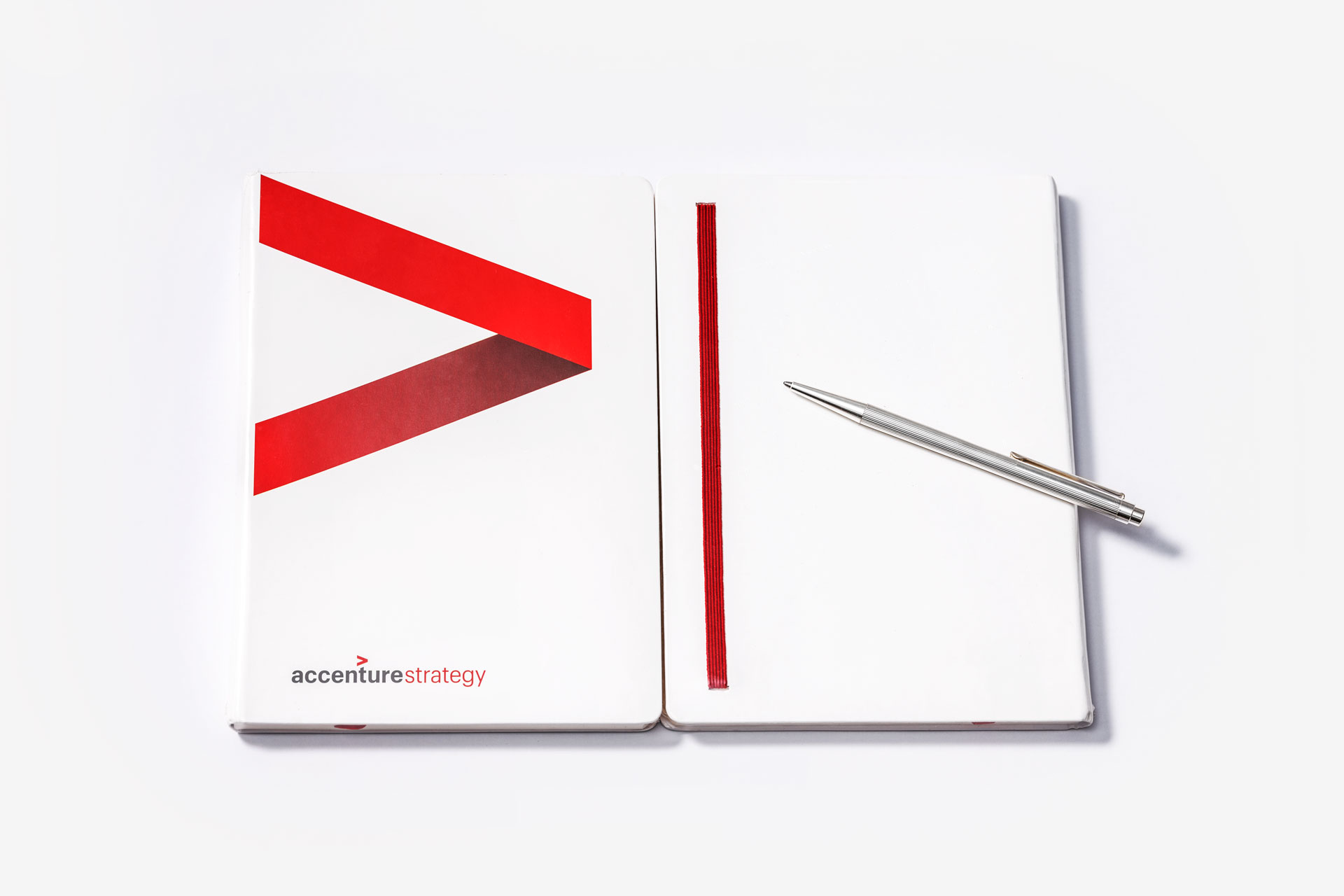 Accenture