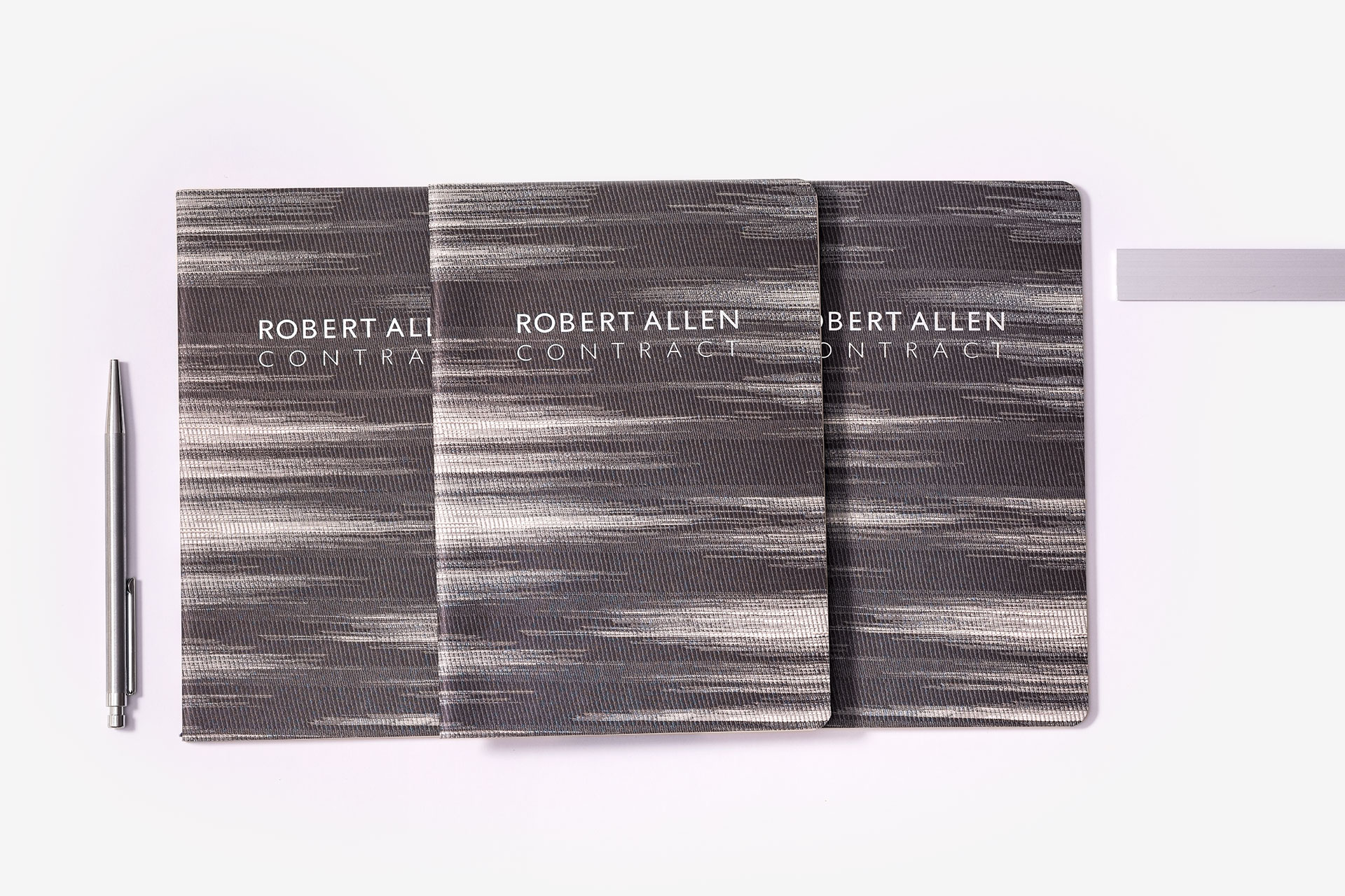 Robert Allen