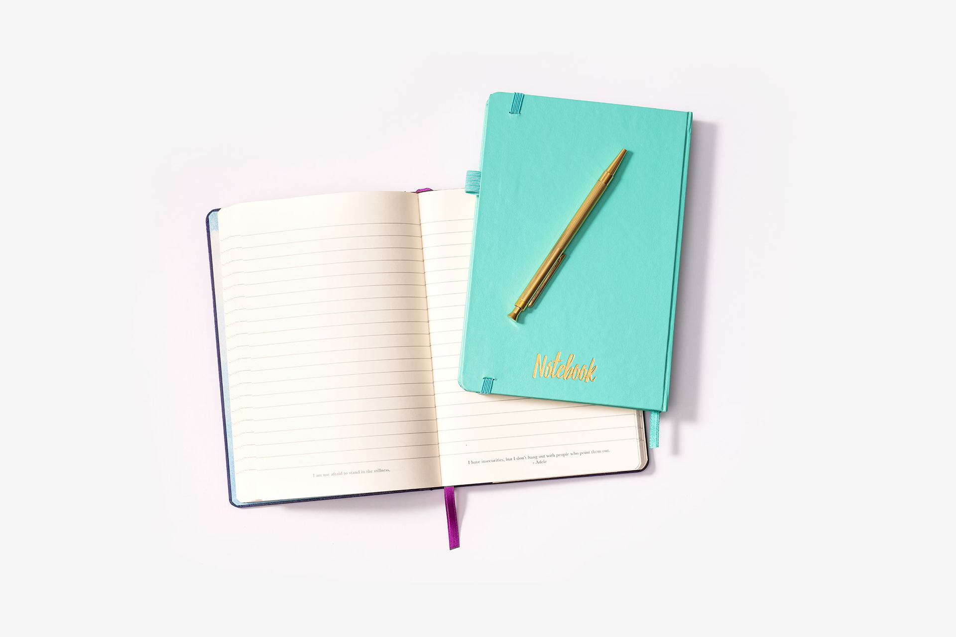 Please Notes