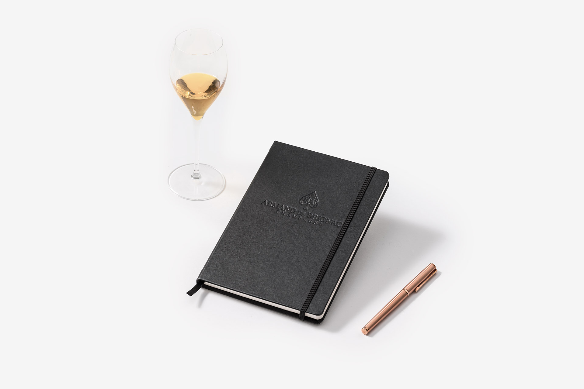 Armand de Brignac