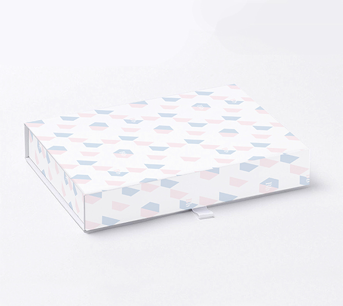 box