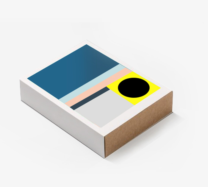 box-promo