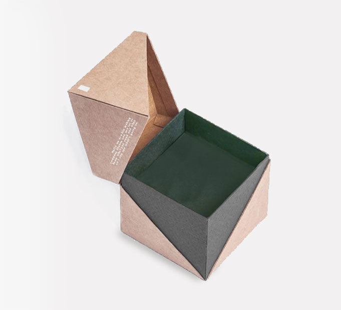 box-penult