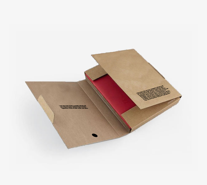 box-notebook