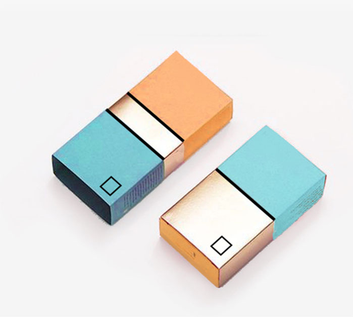box-another