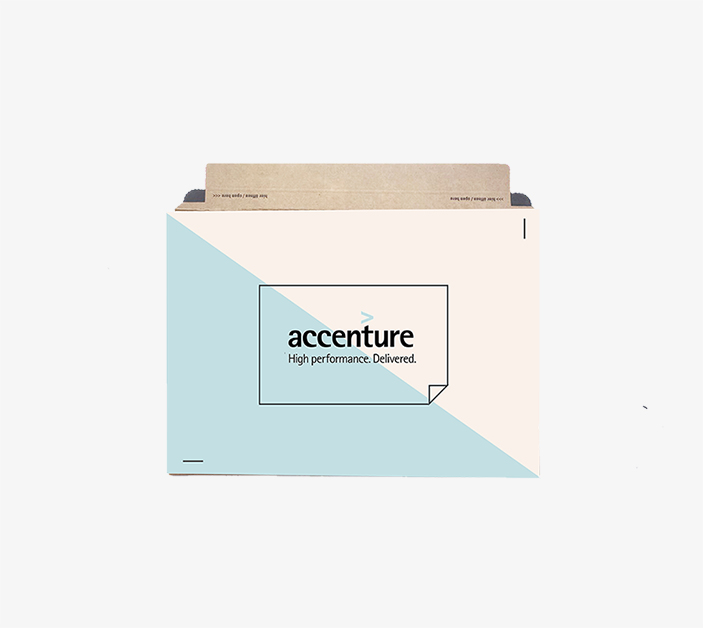 box-enve