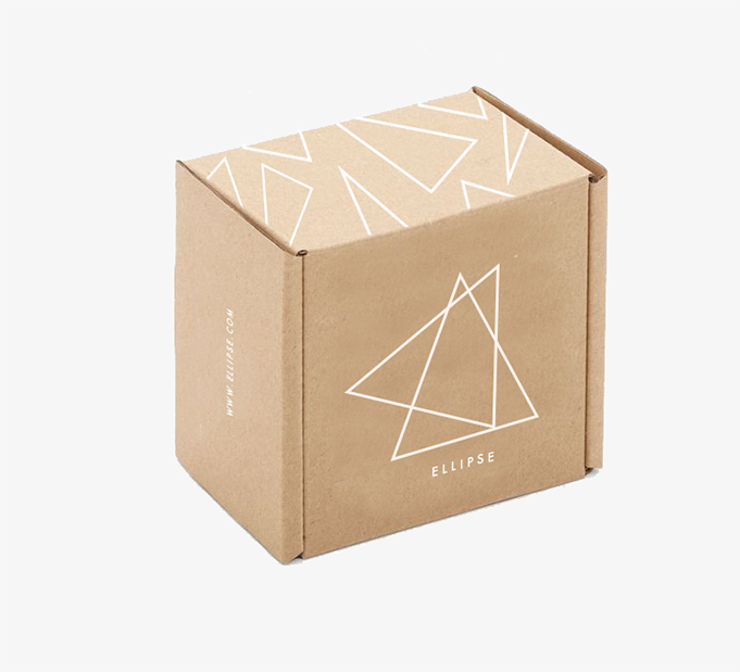box-carton