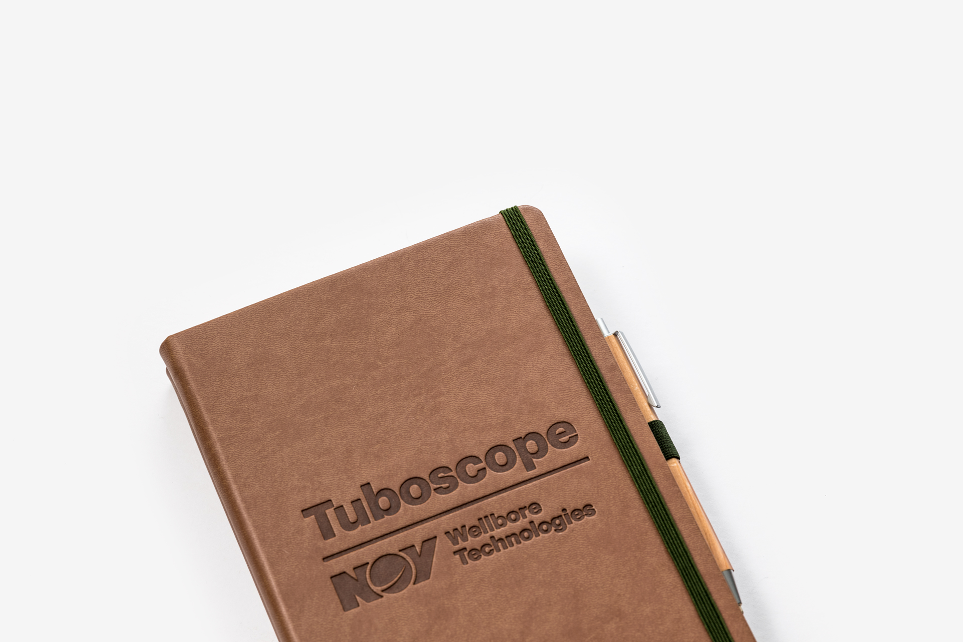 Tuboscope