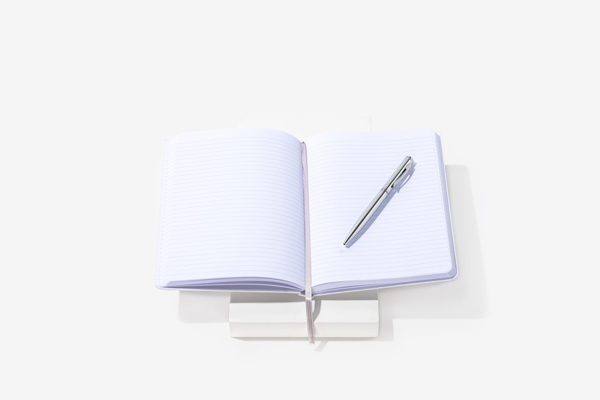 Priceline Bespoke Notebooks