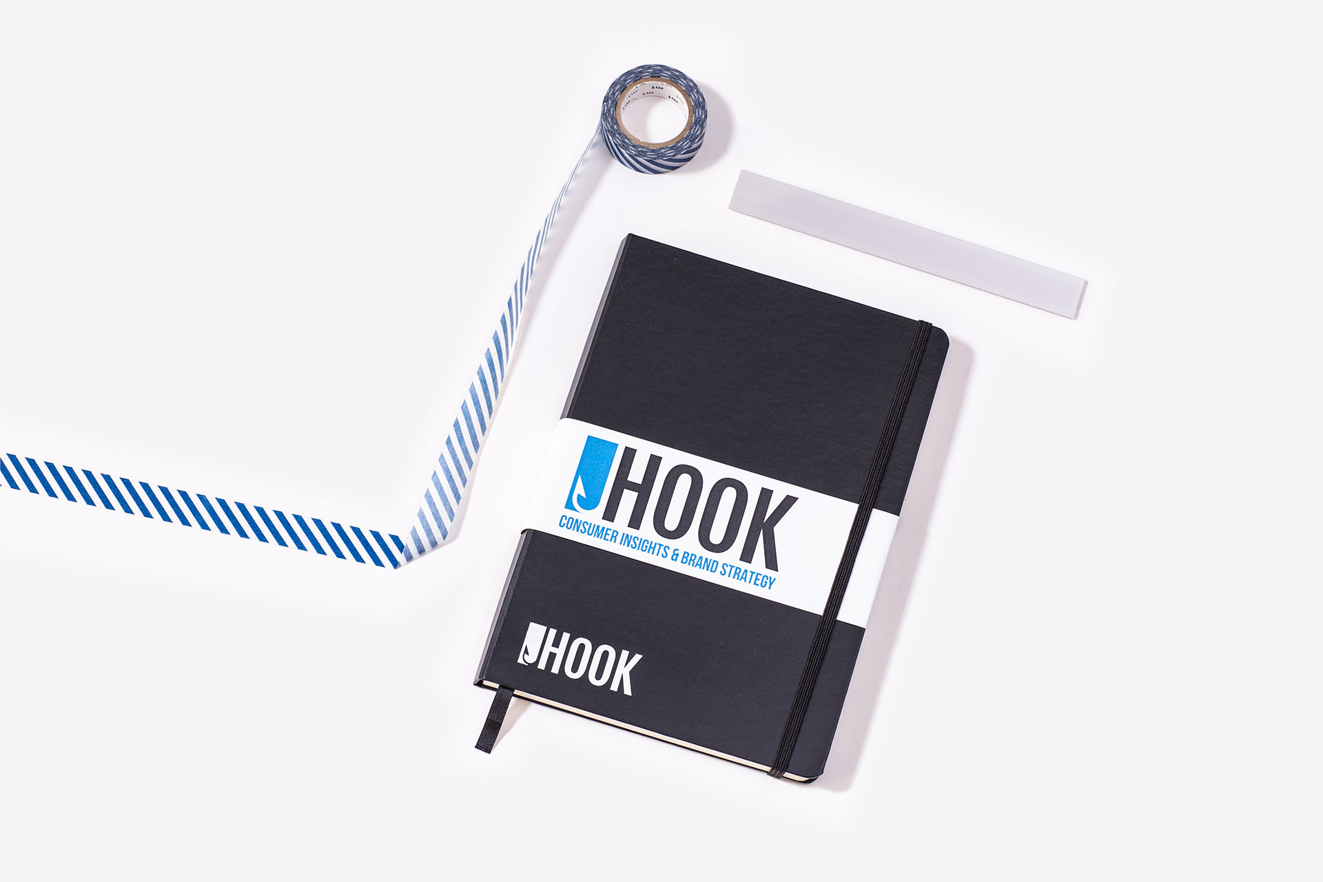 Hook