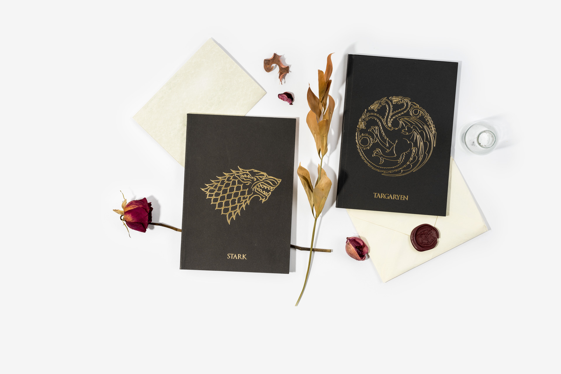 Game of Thrones