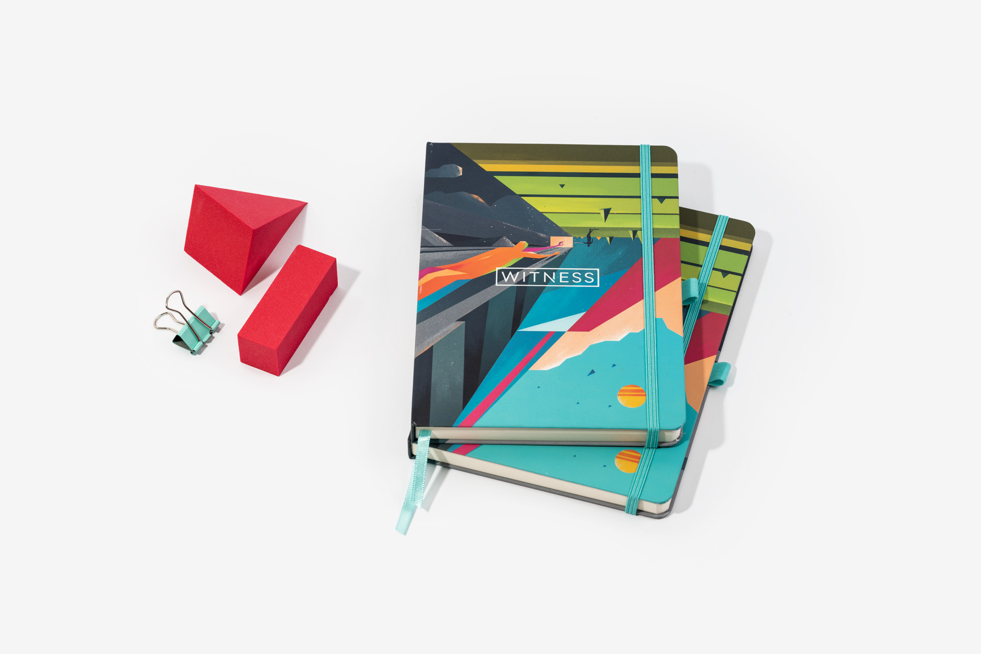 Witness