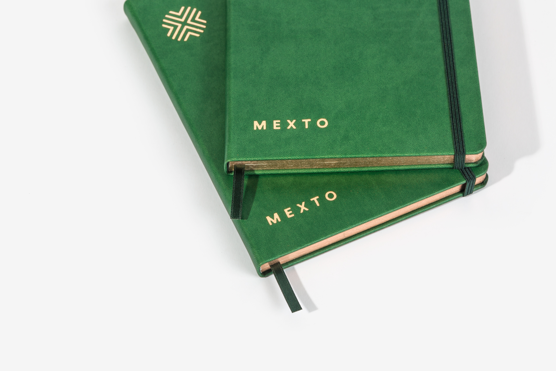 Mexto