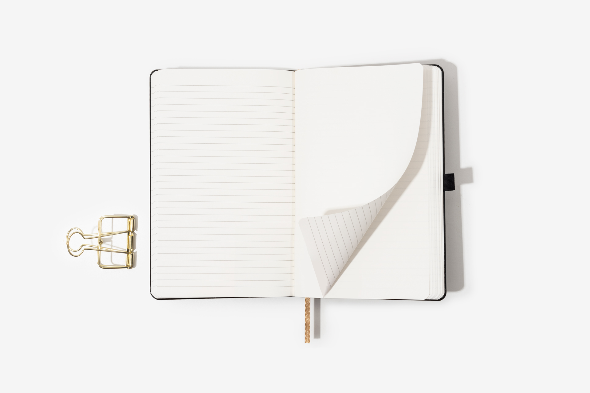 Carnets Stone Valrhona