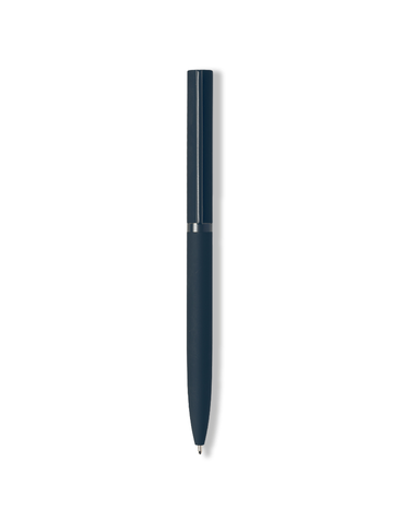 Sari Twist Pen Large