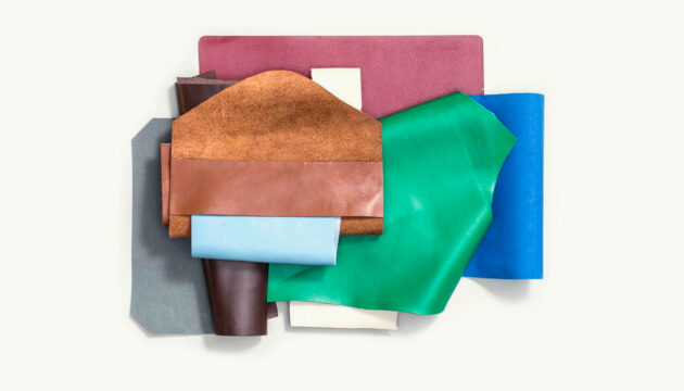 Leather-microsite-material-2 Leather-microsite-material-2