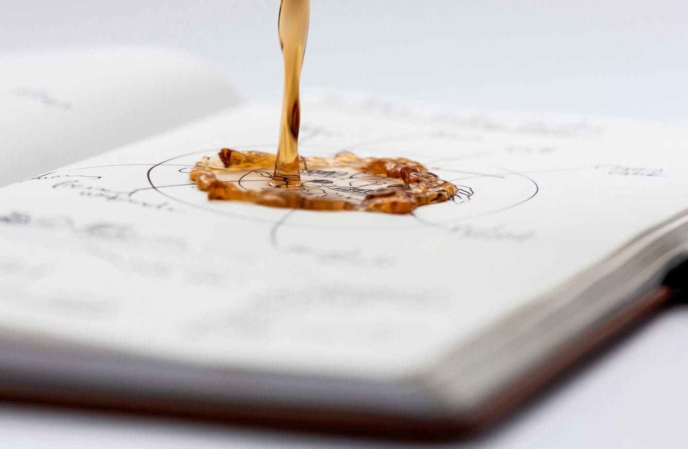 What is stone paper and why do people love it? | Bookblock | Custom  Notebooks, Journals and Stationery