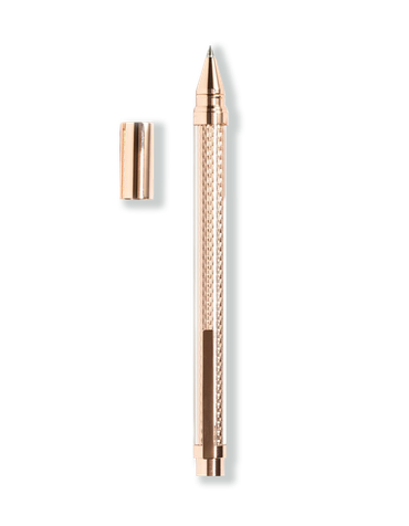 Wisdom Diamond Pen