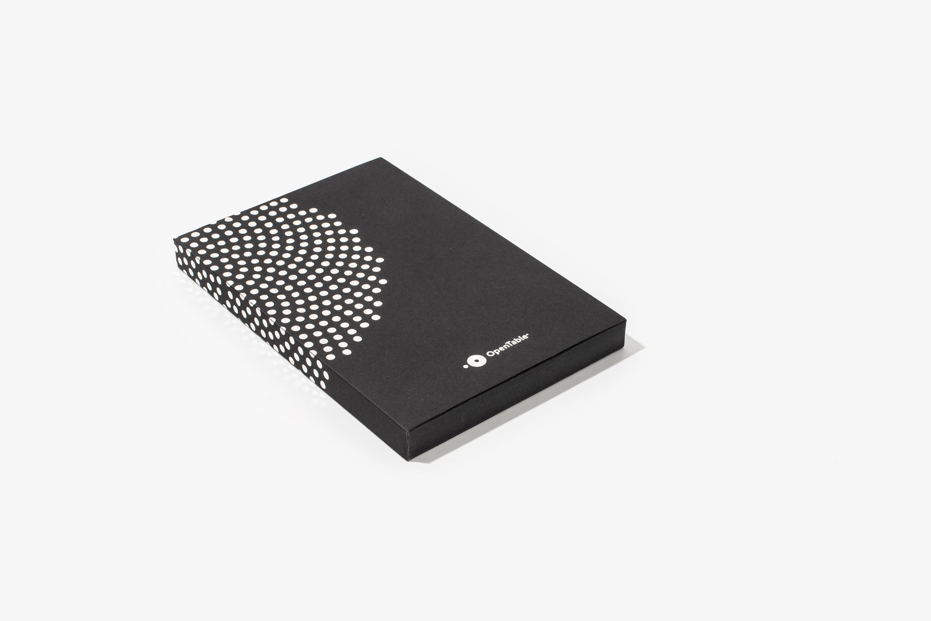 Open-Table-Stone-notebook-detail-3