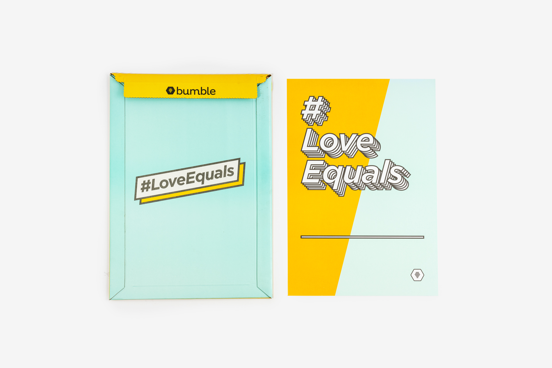 Bumble-packaging-detail-1
