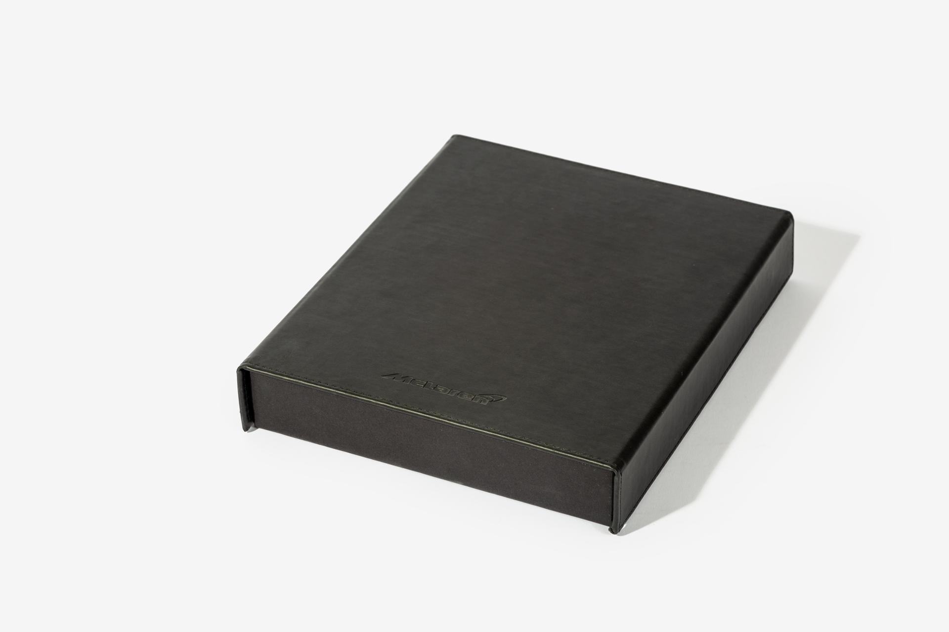 McLaren-notebook-box-detail-1