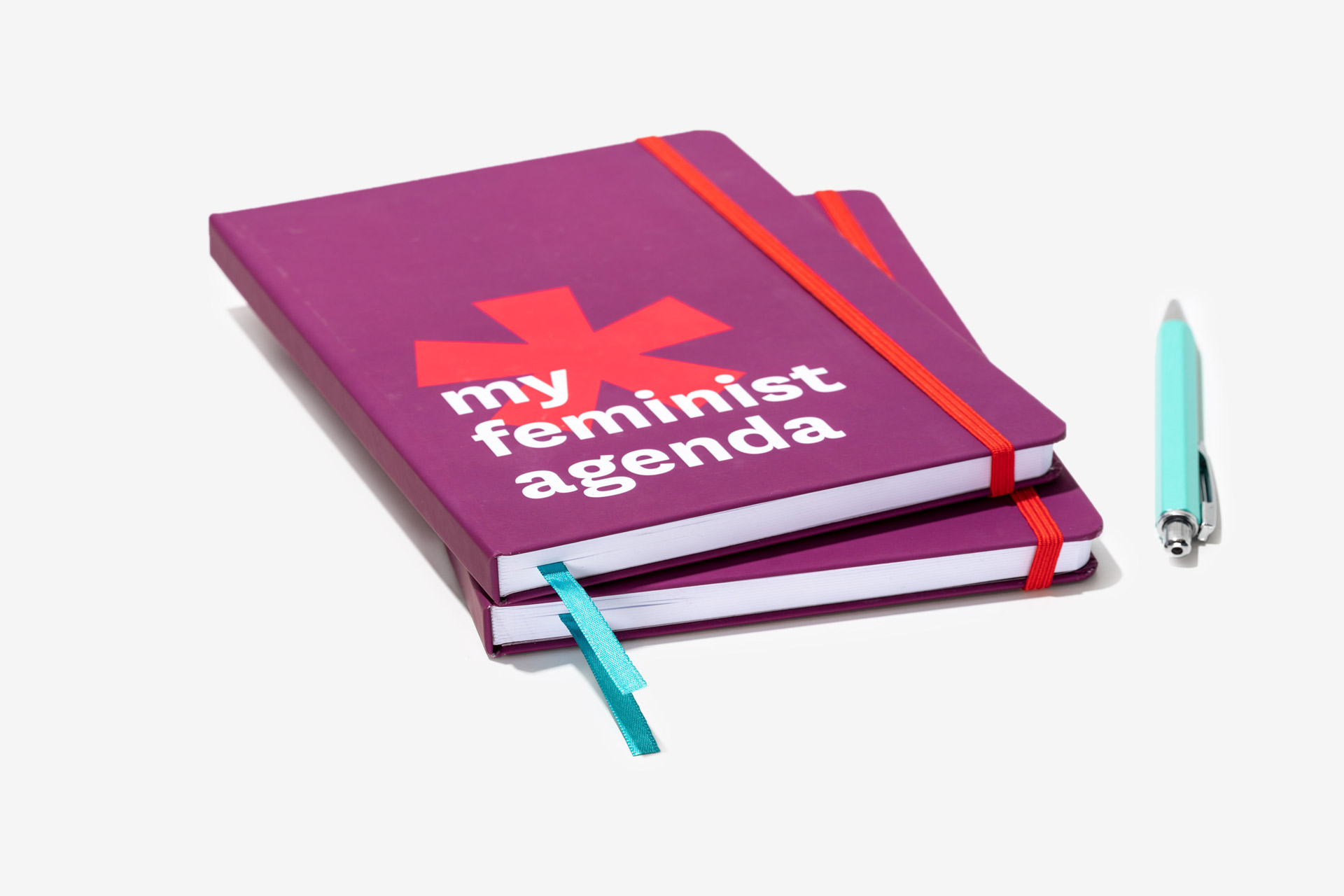 Princeton Womens&rsquo; Center Agenda