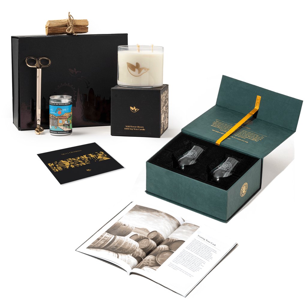 onboarding pack