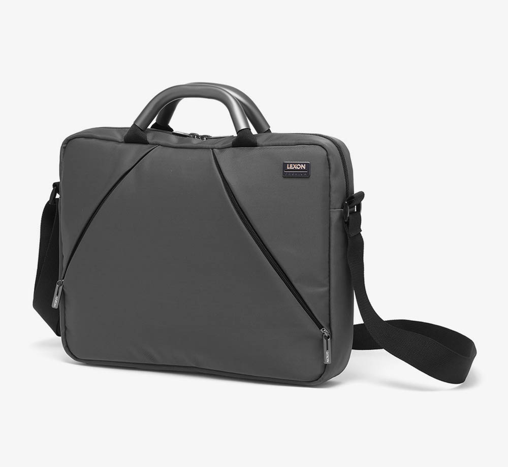 Premium + Medium Laptop Bag