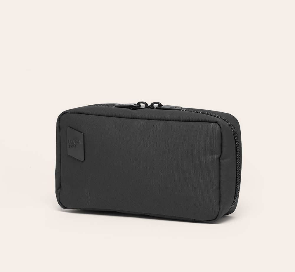 Tera Organizer Pouch