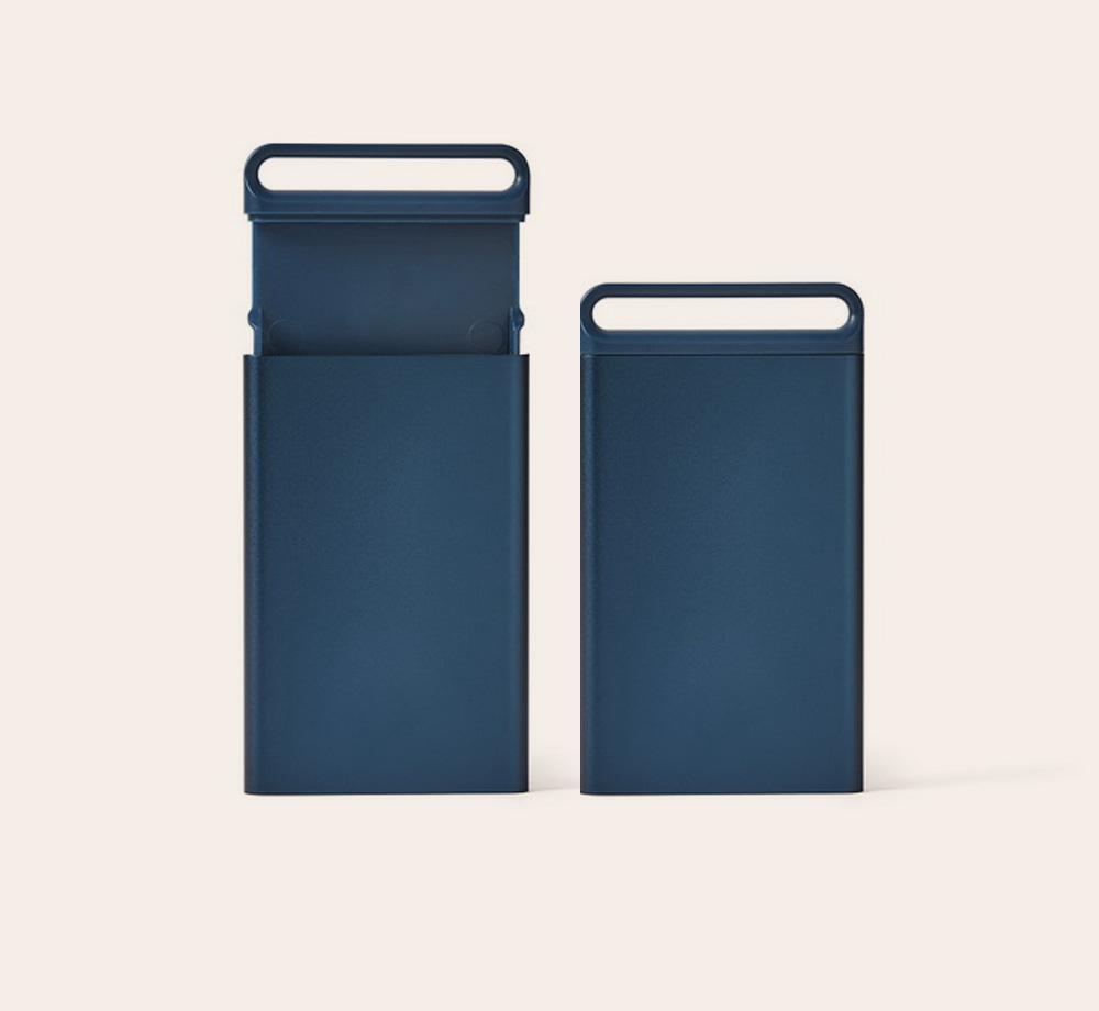 Nomaday Card Holder
