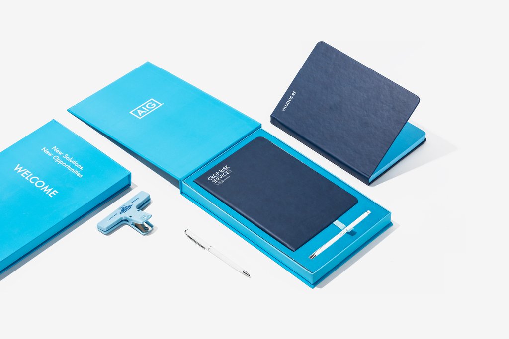 premium-box-premium-welcome-pack